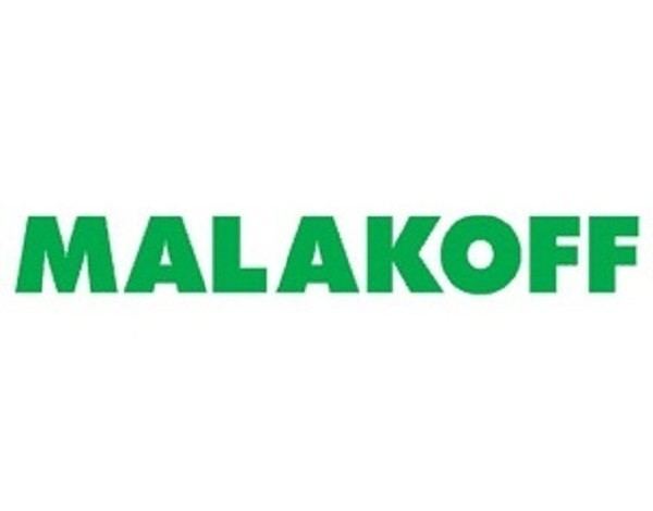 Malakoff (power company) mediatherakyatpostcomwpcontentuploads201504