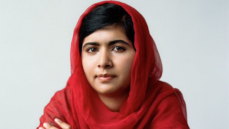 Malala Yousafzai 12 Quotes By Malala Yousafzai To Help You Rise Above Fears