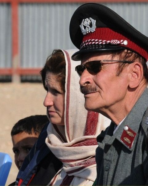 Malalai Kakar Defensegov News Article Afghan Women39s Police Training