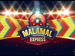 Malamal Express httpsuploadwikimediaorgwikipediaenthumb8