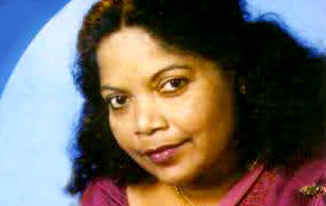 Malani Bulathsinhala Malani Bulathsinhala Mp3 Songs vijithayacom Sinhala Songs