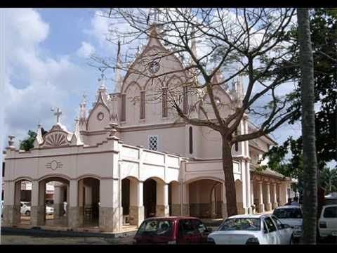 Malankara Church httpsiytimgcomviYZNgQrJKyEhqdefaultjpg