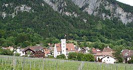 Malans, Switzerland httpsuploadwikimediaorgwikipediacommonsthu