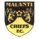 Malanti Chiefs F.C. httpsuploadwikimediaorgwikipediaen558Mal