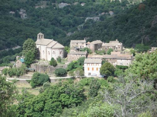 Malarce-sur-la-Thines wwwfrancevoyagecomvisualscommunesmalarcesur