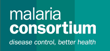 Malaria Consortium wwwmalariaconsortiumorgwebsite2013imagestemp