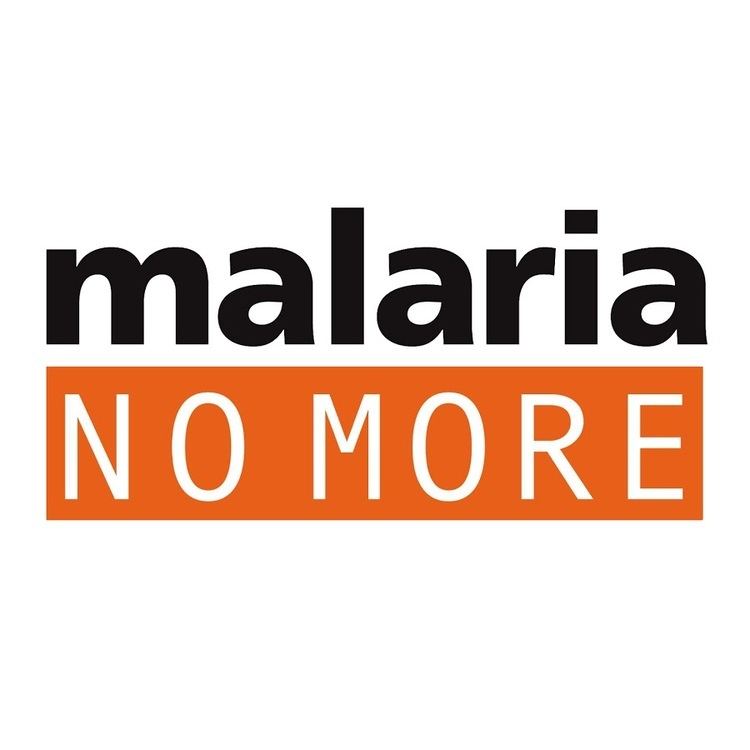 Malaria No More httpsyt3ggphtcomTIP1hJAL2J0AAAAAAAAAAIAAA