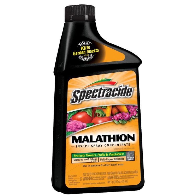 Malathion Malathion Insecticides Have Possible Carcinogenic Effects On Humans