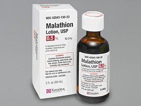 Malathion malathion topical Uses Side Effects Interactions Pictures