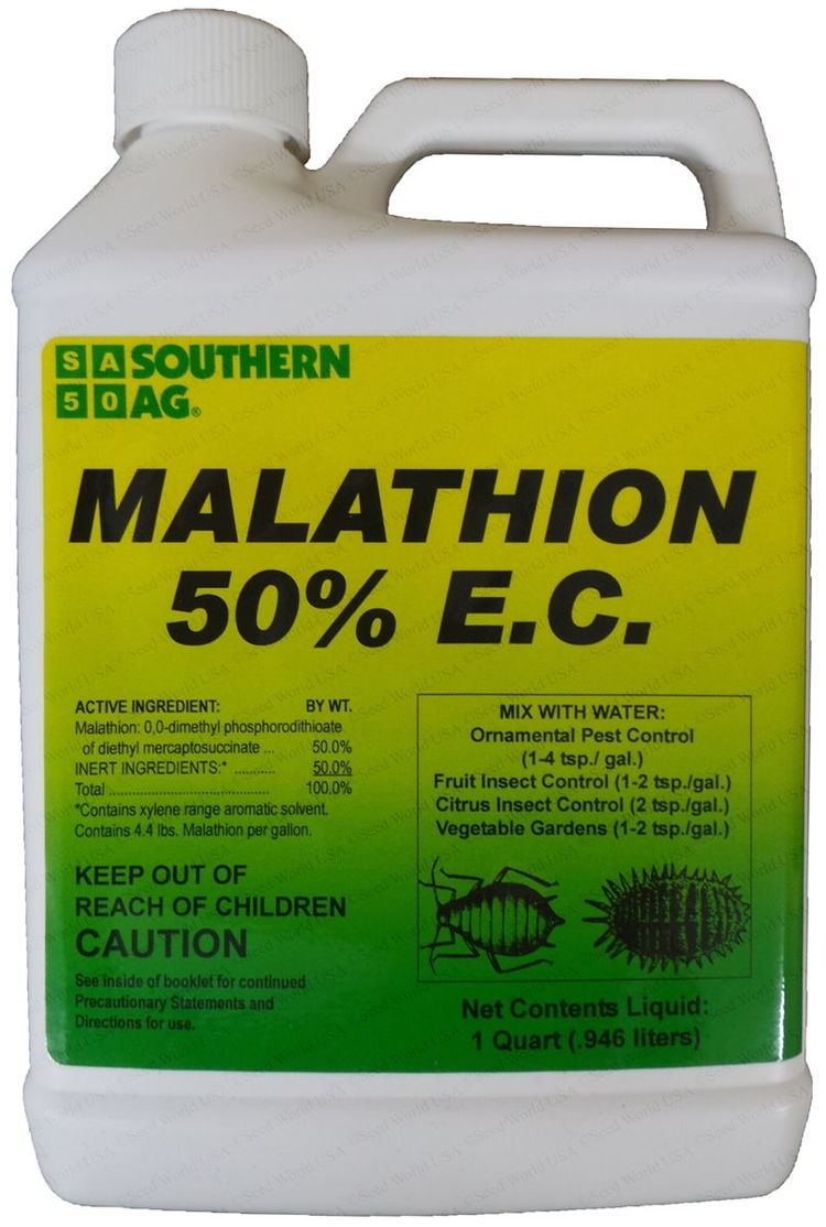 Malathion Alchetron The Free Social Encyclopedia