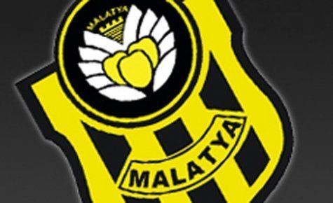 Malatyaspor Yeni Malatyaspor YMalatyaspor Twitter