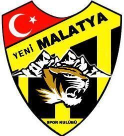 Malatyaspor WORLD TRENDS Pictures for Yeni Malatyaspor