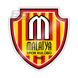 Malatyaspor Turkey Malatyaspor Results Futbol24