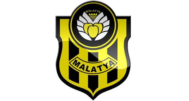 Malatyaspor Malatyaspor kampta tempo ykseltti