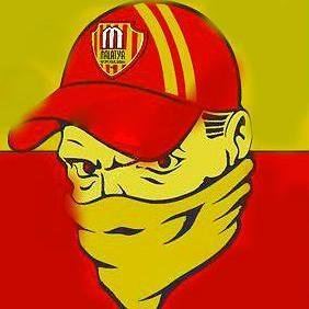 Malatyaspor Malatyaspor Online MalatyaOnline Twitter