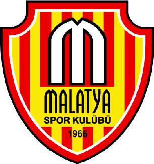 Malatyaspor httpsuploadwikimediaorgwikipediaen221Mal