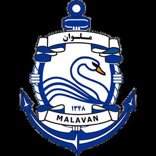 Malavan F.C. - Wikipedia