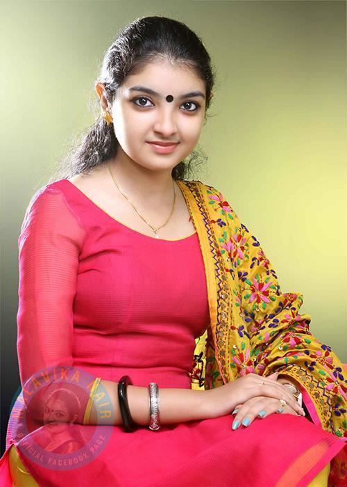 Malavika Nair (Malayalam actress) Malavika Nair HD PhotosAge Wiki Height Bio South Cine