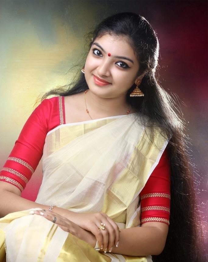 Malavika Nair (Malayalam actress) Nair Actress Profile and Biography
