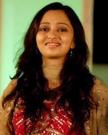 Malavika (singer) wwwfilmibeatcomimgpopcornprofilephotosmalav