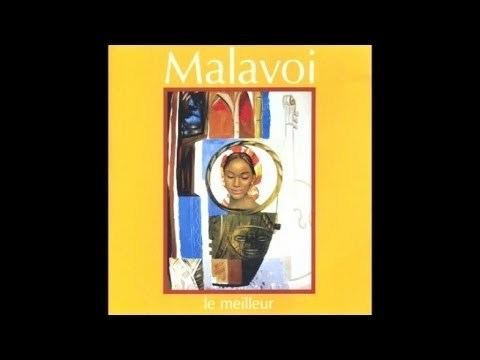 Malavoi Malavoi Le meilleur de Malavoi double album 2004 YouTube