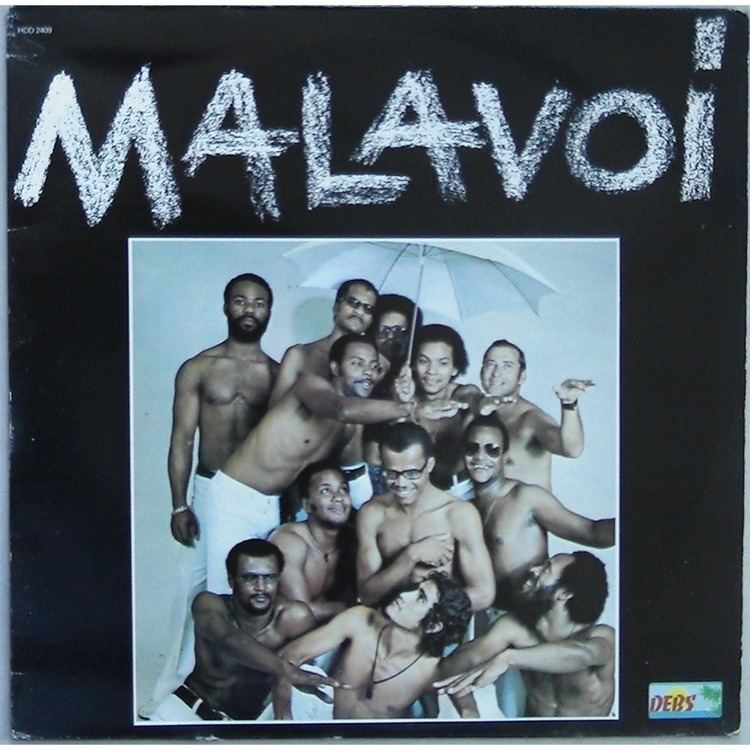 Malavoi Malavoi torrent free download