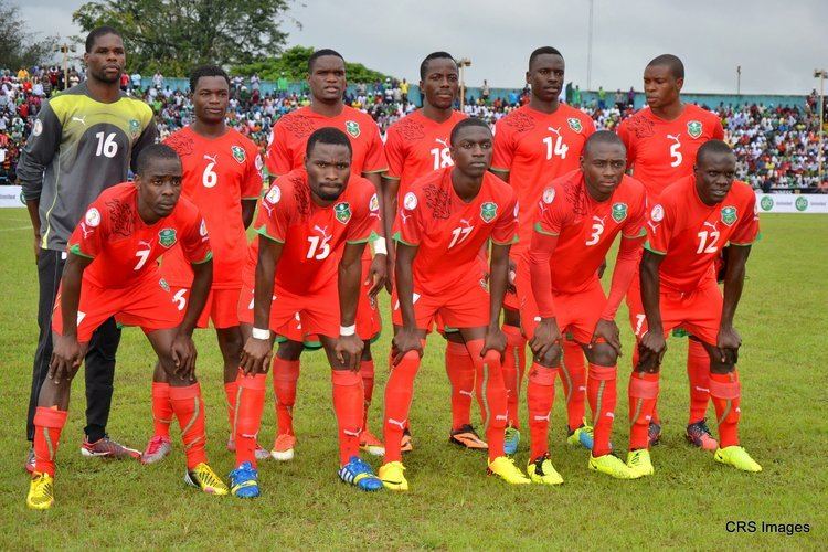 Malawi national football team FLAMES SEEDED FOR COSAFA afriemorgafriemorg