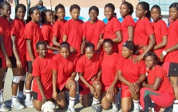 Malawi national netball team wwwkwachanjicomwpcontentuploads201309malaw