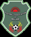 Malawi women's national football team httpsuploadwikimediaorgwikipediaenthumb4