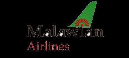 Malawian Airlines httpsuploadwikimediaorgwikipediaen225Mal