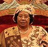 Malawian general election, 2014 httpsuploadwikimediaorgwikipediacommonsthu