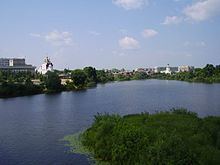 Malaya Kokshaga River httpsuploadwikimediaorgwikipediacommonsthu