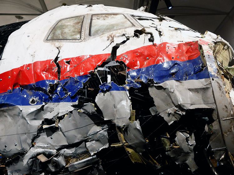 Malaysia Airlines Flight 17 httpsstaticindependentcouks3fspublicthumb