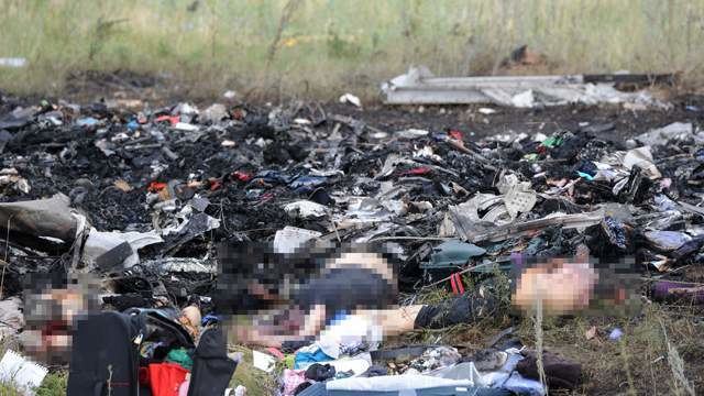 Malaysia Airlines Flight 17 At Least 1 American Killed on MH17 Quinn Lucas Schansman Heavycom