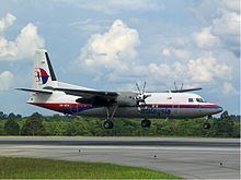 Malaysia Airlines Flight 2133 httpsuploadwikimediaorgwikipediacommonsthu
