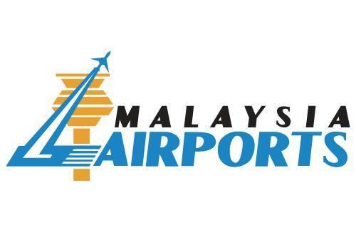 Malaysia Airports wwwkliacommyimagesimggalleryresourcesmahb
