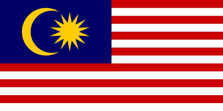 Malaysia at the 1997 Southeast Asian Games