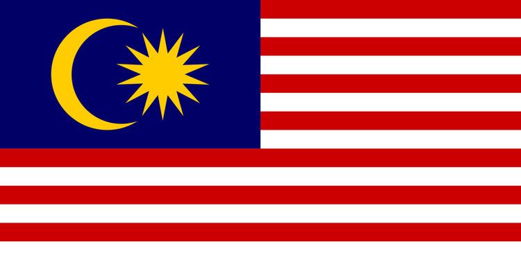 Malaysia at the 1999 Southeast Asian Games