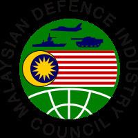 Malaysia Defence Industry Council httpsuploadwikimediaorgwikipediacommonsthu