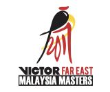 Malaysia Masters systembwfwebsiteuploads20161209thumbMalays