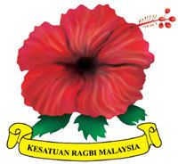 Malaysia national rugby union team httpsuploadwikimediaorgwikipediaen66fMal