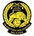 Malaysia national under-23 football team httpsuploadwikimediaorgwikipediaid669Har