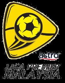 Malaysia Premier League httpsuploadwikimediaorgwikipediaencc7Mal