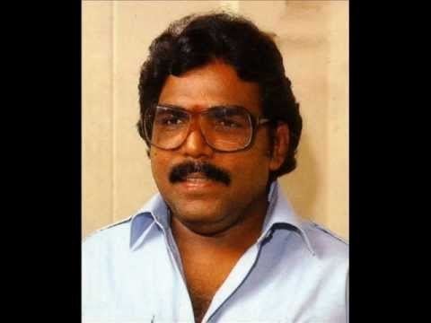 Malaysia Vasudevan Malaysia Vasudevan Thedinen Shankaralalwmv YouTube