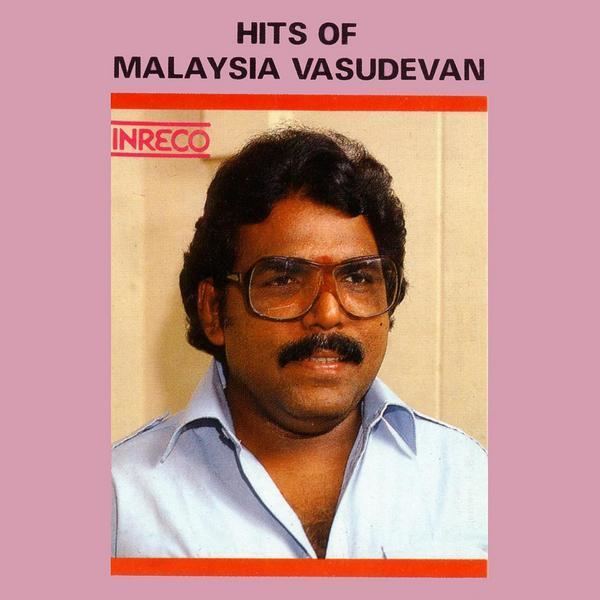 Malaysia Vasudevan Download Hits Of Malaysia Vasudevan by S P Sailaja eMusic