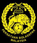 Malaysia women's national football team httpsuploadwikimediaorgwikipediaenthumba