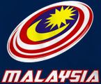 Malaysia women's national ice hockey team httpsuploadwikimediaorgwikipediaen00fMal