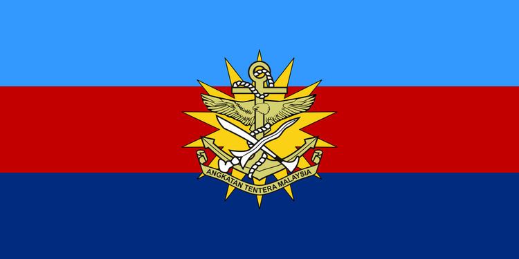 Malaysian Armed Forces Malaysian Armed Forces Wikipedia