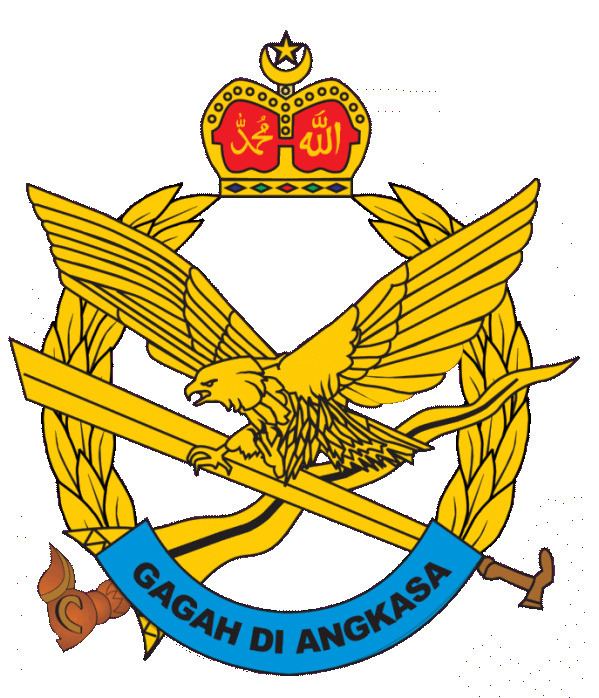 Malaysian Army Aviation