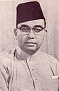 Malaysian general election, 1974 httpsuploadwikimediaorgwikipediacommonsthu